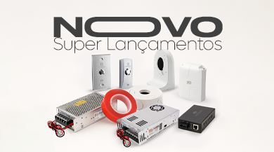 Super Lançamentos FC!