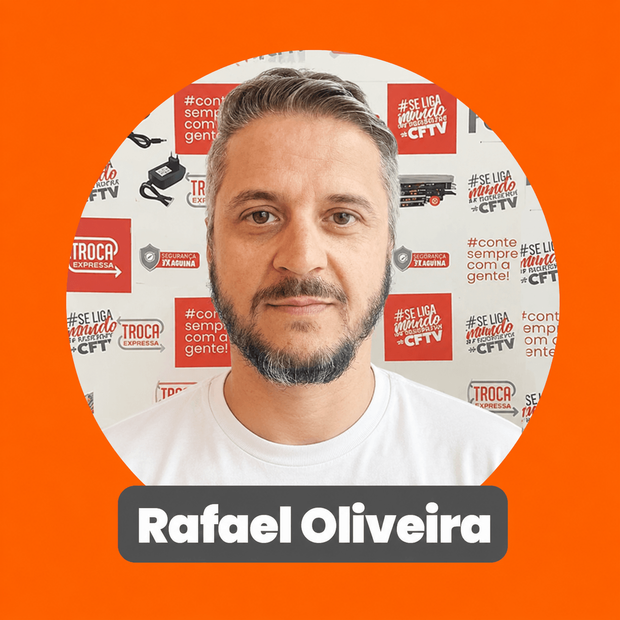 Rafael Oliveira