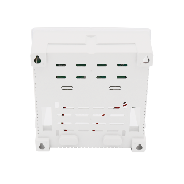 Fonte Ininterrupta para Controle de Acesso - 12V 5A 60W