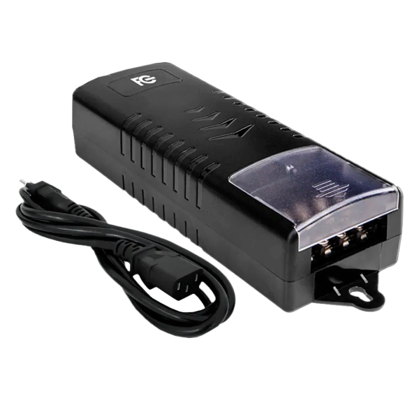 Fonte Multissaída Lite+ 12V 5A