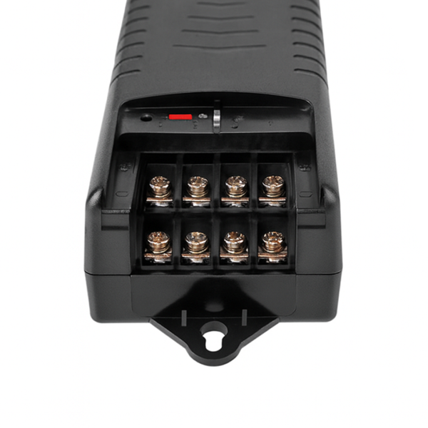 Fonte Multissaída Lite+ 12V 5A