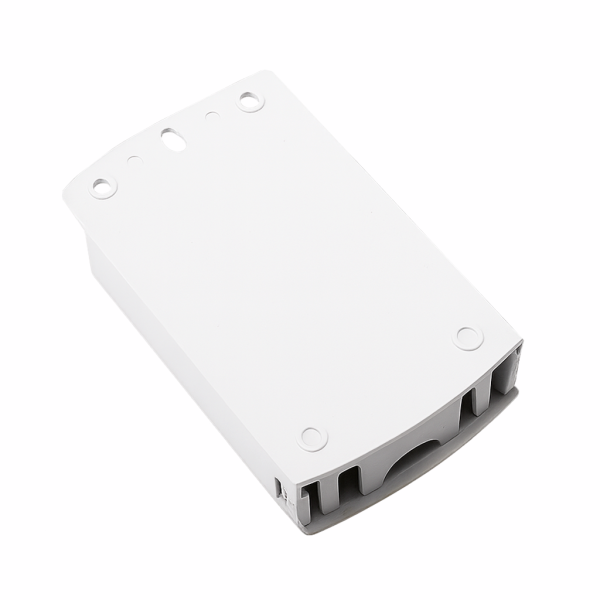 Mini Fonte Organizadora para Ambiente Externo 12V 2A