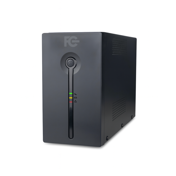 Nobreak FC DUO 800VA Bivolt