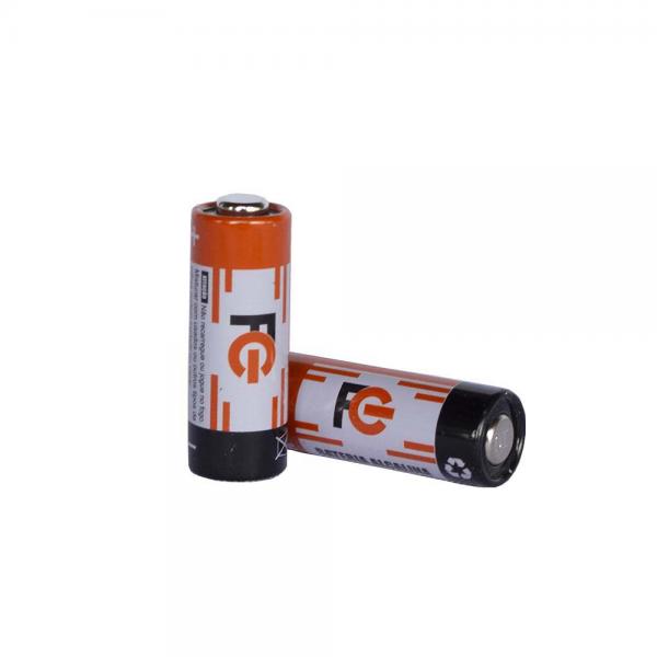 Bateria Alcalina 12V 23A