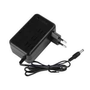 Fonte Nobreak StayOn 3 em 1 – 5V / 9V / 12V – 4000mAh com Saída P4