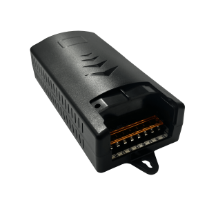 Fonte Multissaída Lite+ 12V 10A