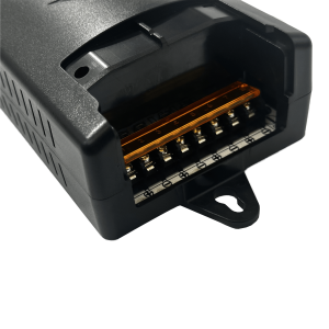 Fonte Multissaída Lite+ 12V 10A