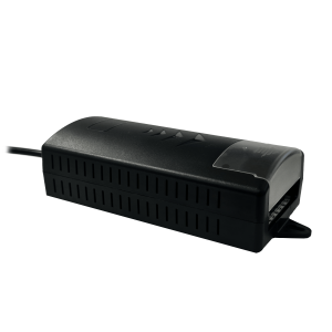 Fonte Multissaída Lite+ 12V 10A