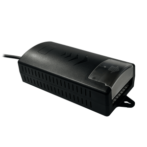 Fonte Multissaída Lite+ 12V 10A