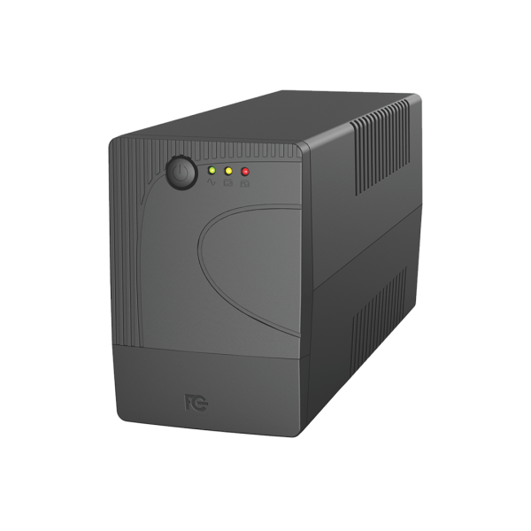 Nobreak 800 VA FC ONE | Monovolt
