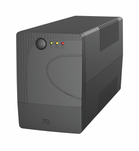 Nobreak 800 VA FC ONE | Monovolt