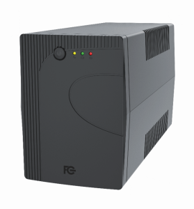 Nobreak 1500 VA FC ONE | Monovolt