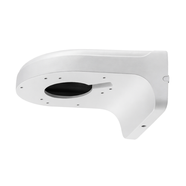 Caixa de Passagem para Câmeras Dome