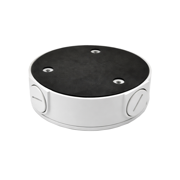 Caixa de Passagem Universal com Vedação IP66