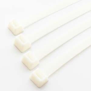 Abraçadeira de Nylon