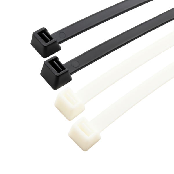 Abraçadeira de Nylon