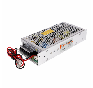 Fonte Nobreak Colmeia 12V 15A