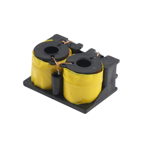Bobina 12V para Fechadura Elétrica