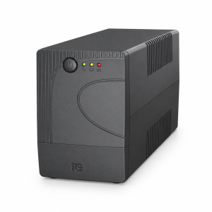 Nobreak 600 VA FC ONE Monovolt | 110 V ou 220 V