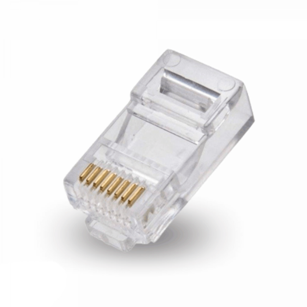 Conector RJ45