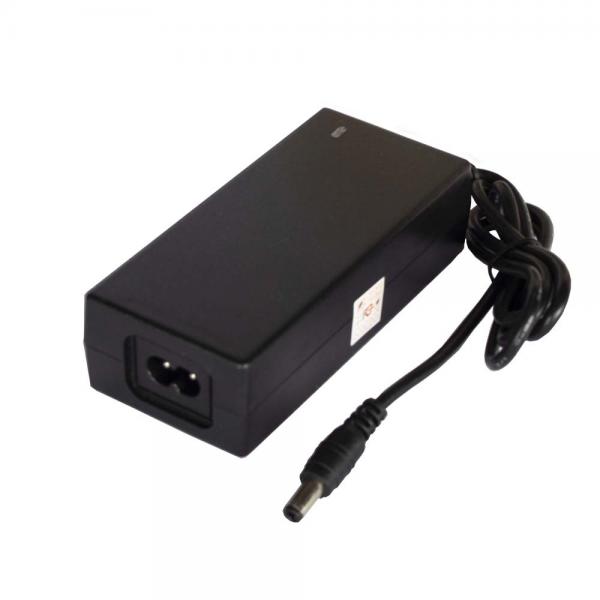 Fonte Eletrônica 12V 05A - Tipo Notebook