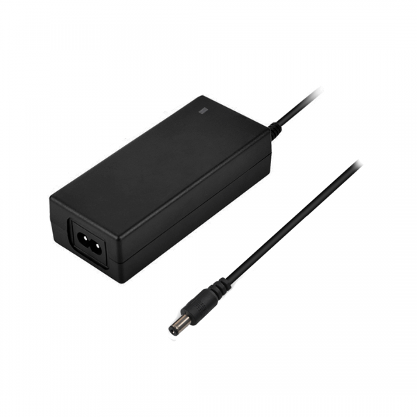 Fonte Eletrônica 12V 05A - Tipo Notebook