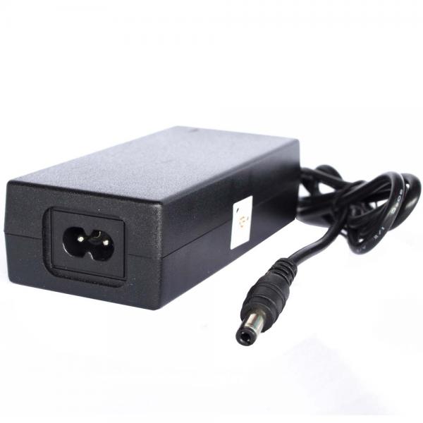 Fonte Eletrônica 12V 05A - Tipo Notebook