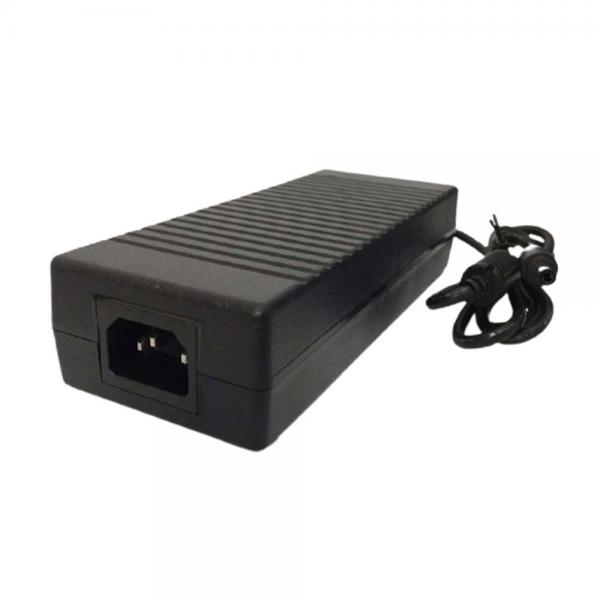 Fonte Eletrônica 12V 08A - Tipo Notebook