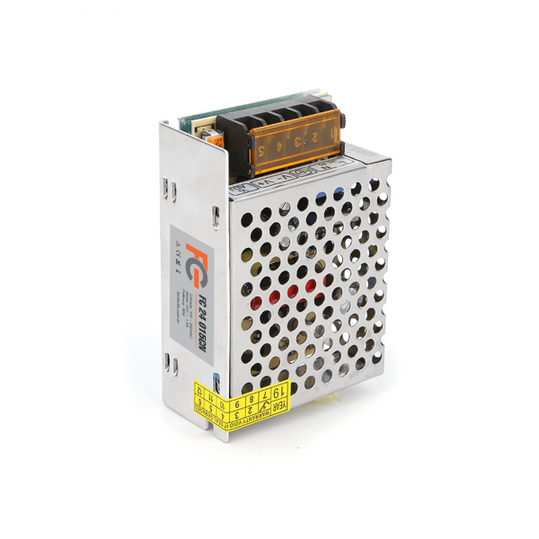 Fonte Chaveada Colmeia 24V 1,5A 36W
