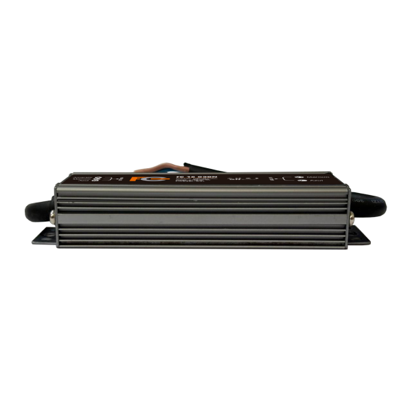 Fonte Blindada 12v 3a 36w IP67